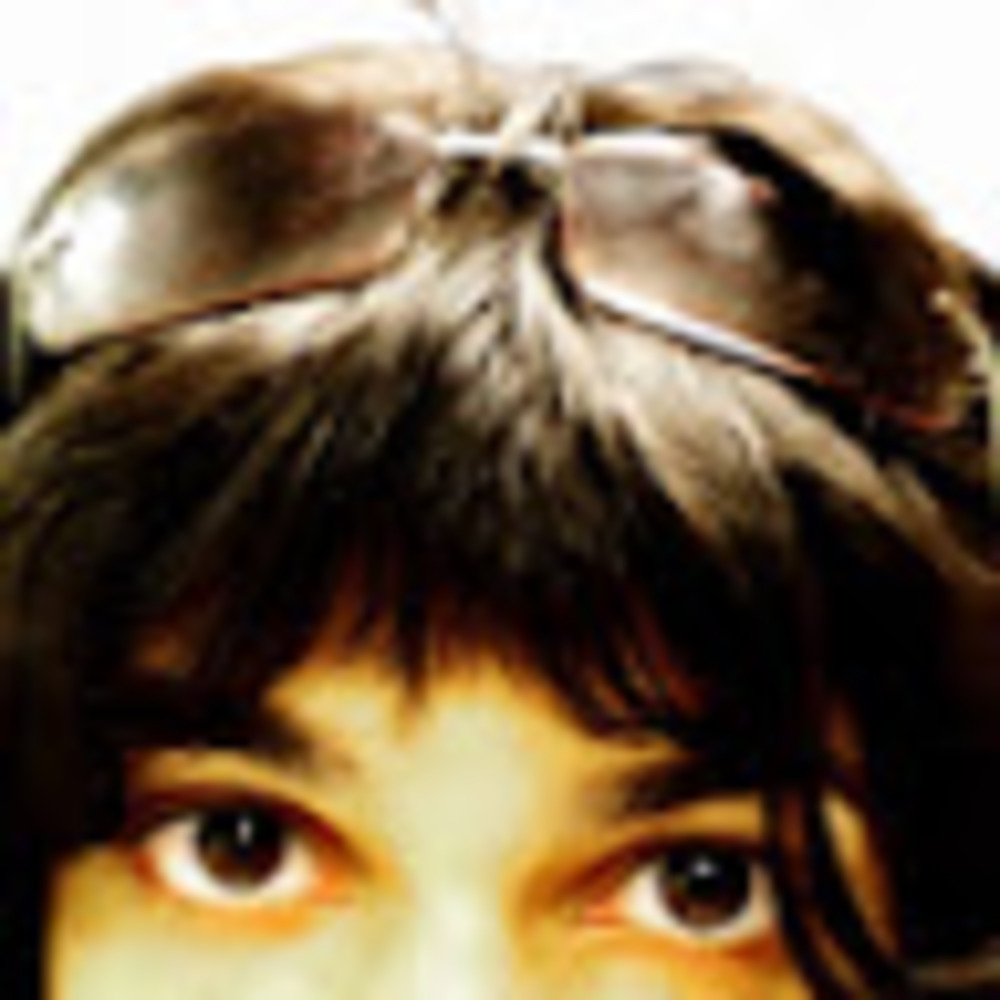 Meet your Posher, Priya